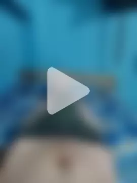 BlenchedSprain photo 3