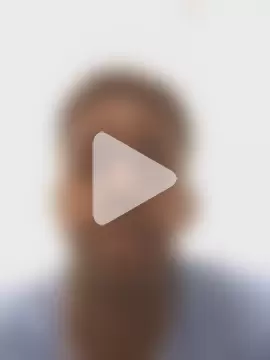 Bless3dDownThere photo 3