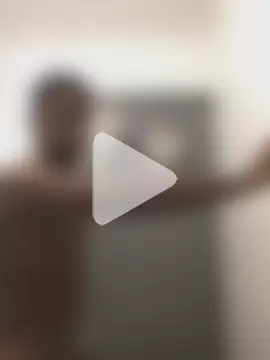 Bless3dDownThere photo 2