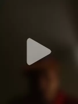 Blessdsoulja44 photo 12