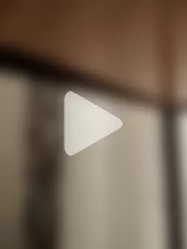 Blessdsoulja44 photo 11