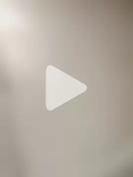 Blessdsoulja44 photo 10