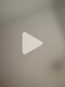 Blessdsoulja44 photo 9