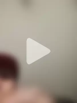 Blessdsoulja44 photo 6