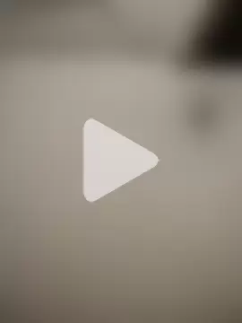 Blessdsoulja44 photo 3