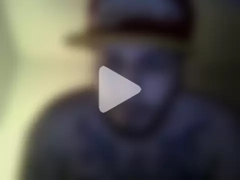 Blessdsoulja44 photo 2