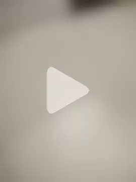 Blessdsoulja44 photo 1