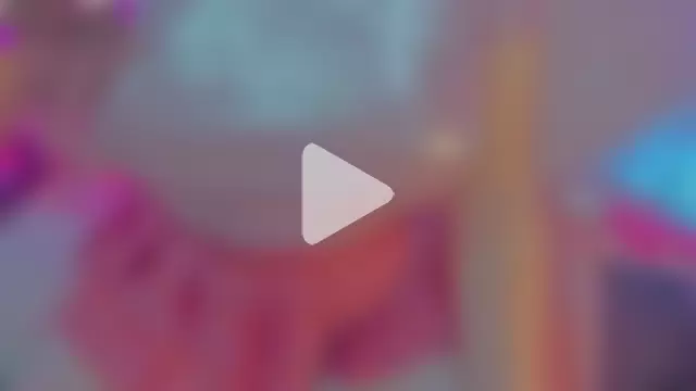 Blessed_Insomnia photo 11