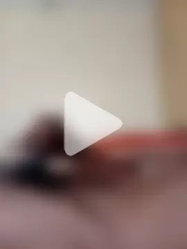 BlessingShikisha photo 19