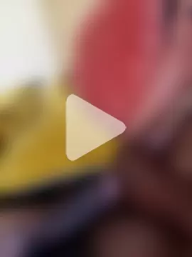 BlessingShikisha photo 4