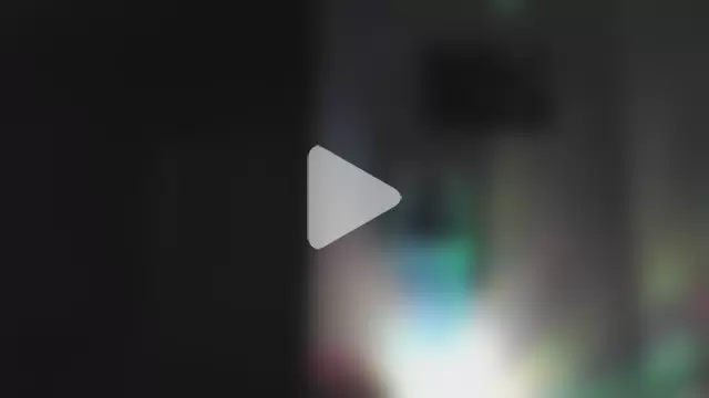 BlinkBoyRave photo 5