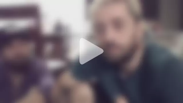 BlinkBoyRave photo 3