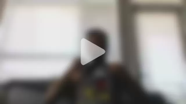 BlinkBoyRave photo 2