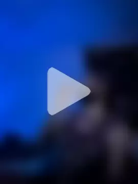 BlinkBoyRave photo 1