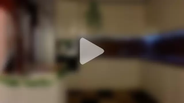 BlissLecton photo 24