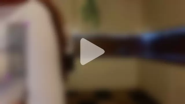 BlissLecton photo 16