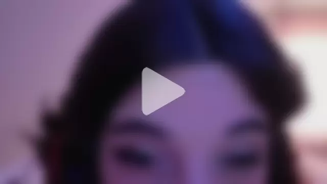 Blissmissataeses photo 17