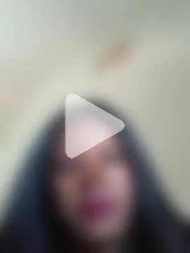 BloWJoB_QueeN photo 7