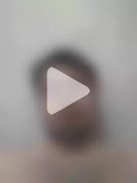 BlockedCancun photo 1