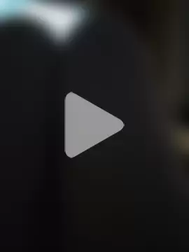 Blond_lady_czech photo 2