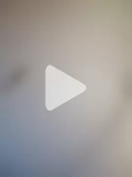 Blond_lady_czech photo 1