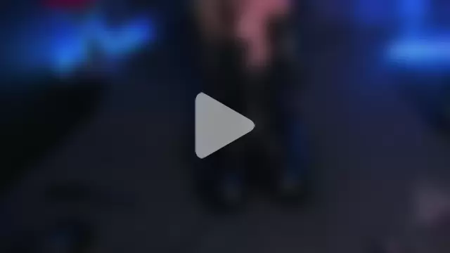 BlondePrincessAngel photo 3