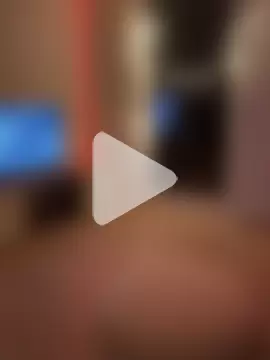 BlondeSarah2006 photo 11