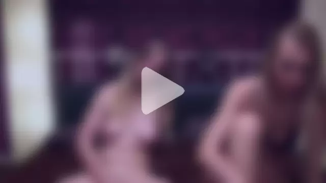 BlondeWitches photo 23