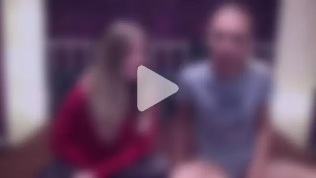 BlondeWitches photo 22