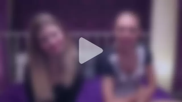 BlondeWitches photo 16