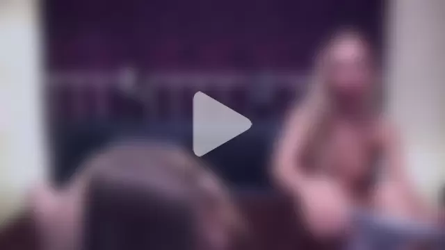 BlondeWitches photo 15