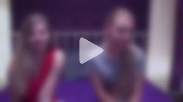 BlondeWitches photo 12