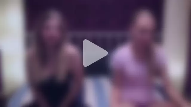 BlondeWitches photo 5