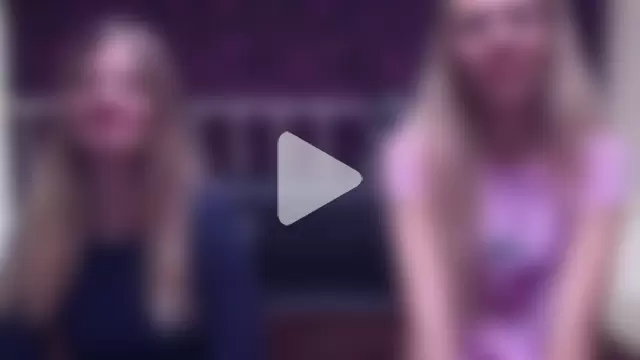 BlondeWitches photo 2