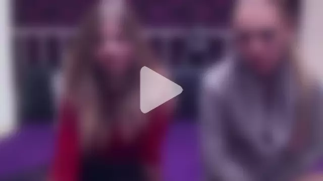 BlondeWitches photo 27