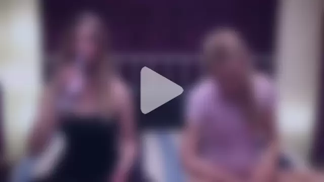 BlondeWitches photo 15