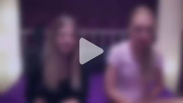 BlondeWitches photo 10