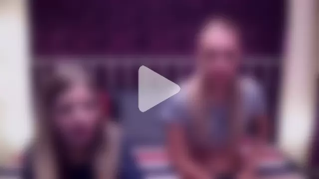 BlondeWitches photo 9