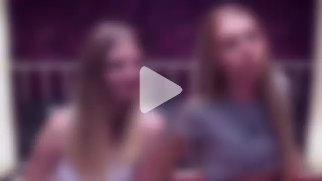 BlondeWitches photo 6