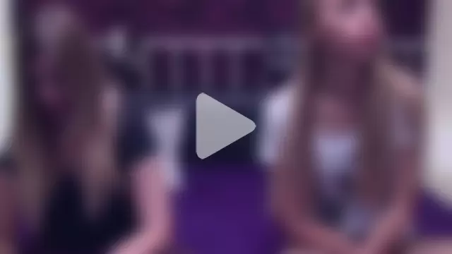 BlondeWitches photo 5