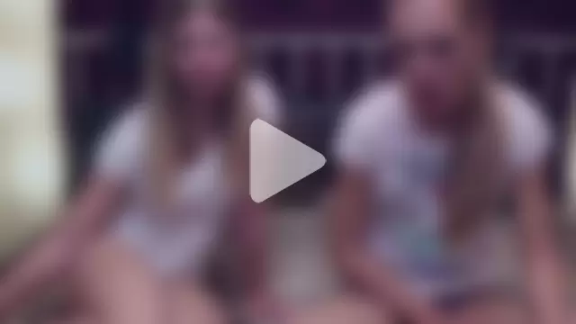 BlondeWitches photo 26