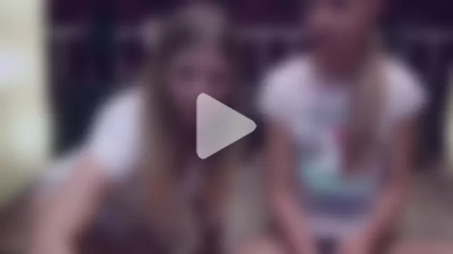 BlondeWitches photo 16