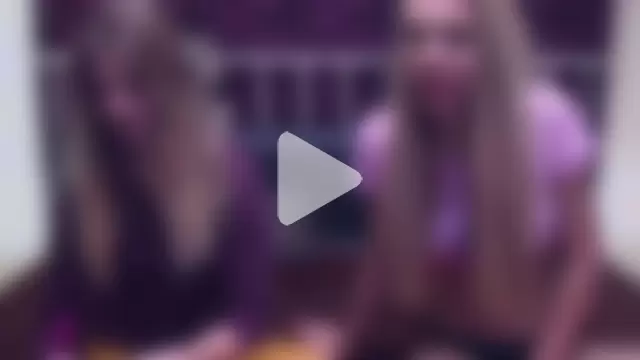 BlondeWitches photo 15