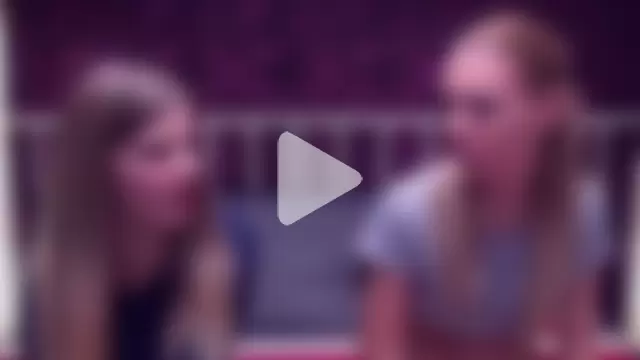 BlondeWitches photo 8