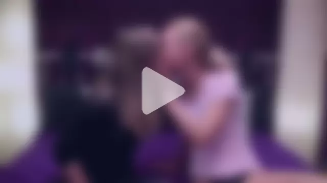 BlondeWitches photo 5