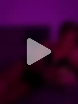 Blonde_BambiXX photo 2