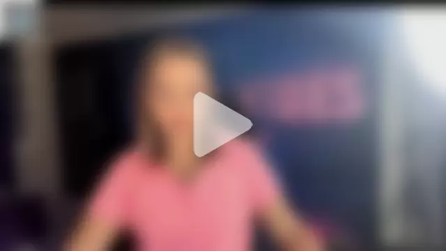 Blonde_Temptation photo 22