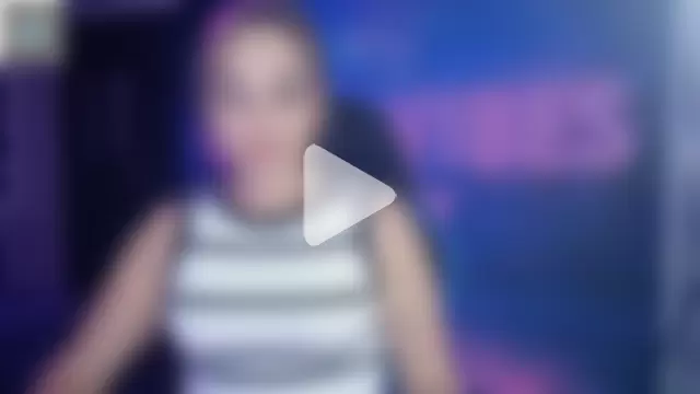 Blonde_Temptation photo 19