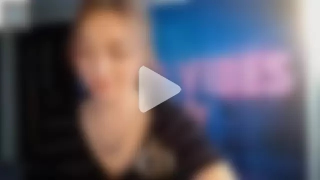 Blonde_Temptation photo 9