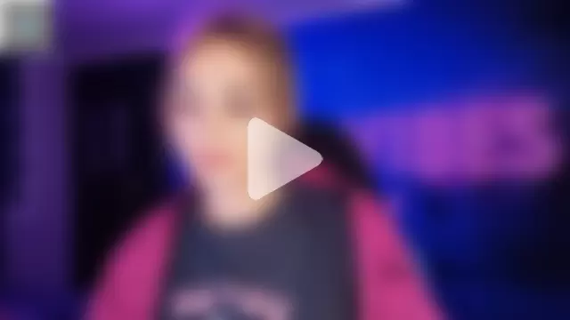 Blonde_Temptation photo 7